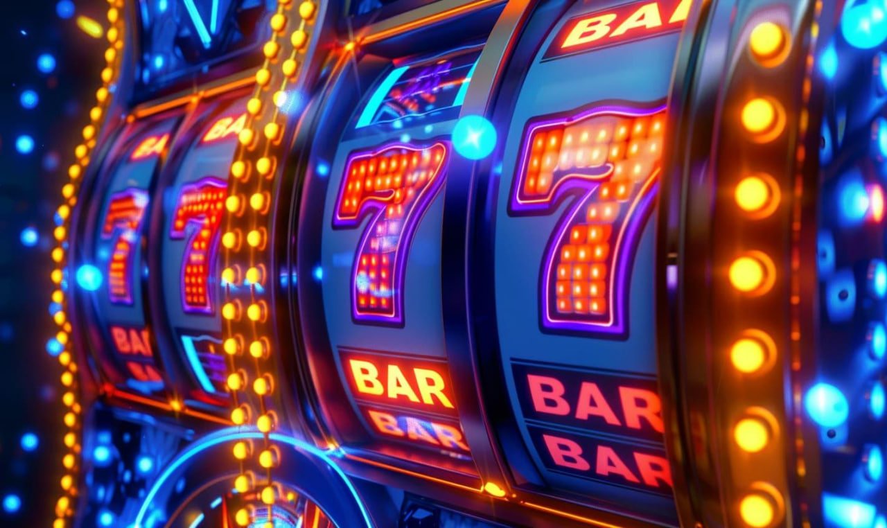 Responsible gaming message displayed within the bdtk1apk betting guide
