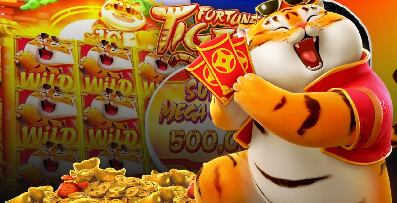 A clean bdtk1apk live casino layout for Bangladesh mobile browsing