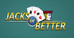 Responsible use message beside slots games content on bdtk1apk mobile page