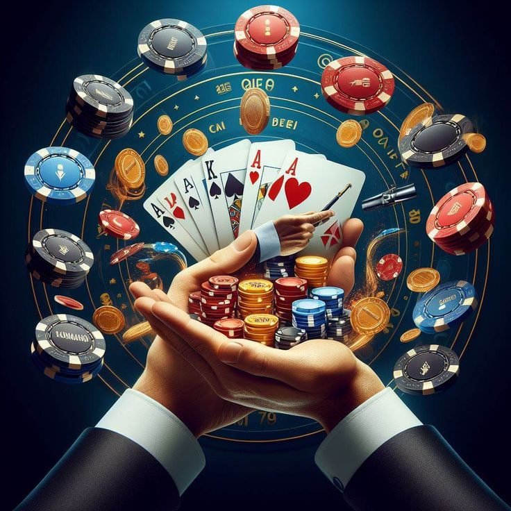 bdtk1apk closing banner for sports betting and responsible use