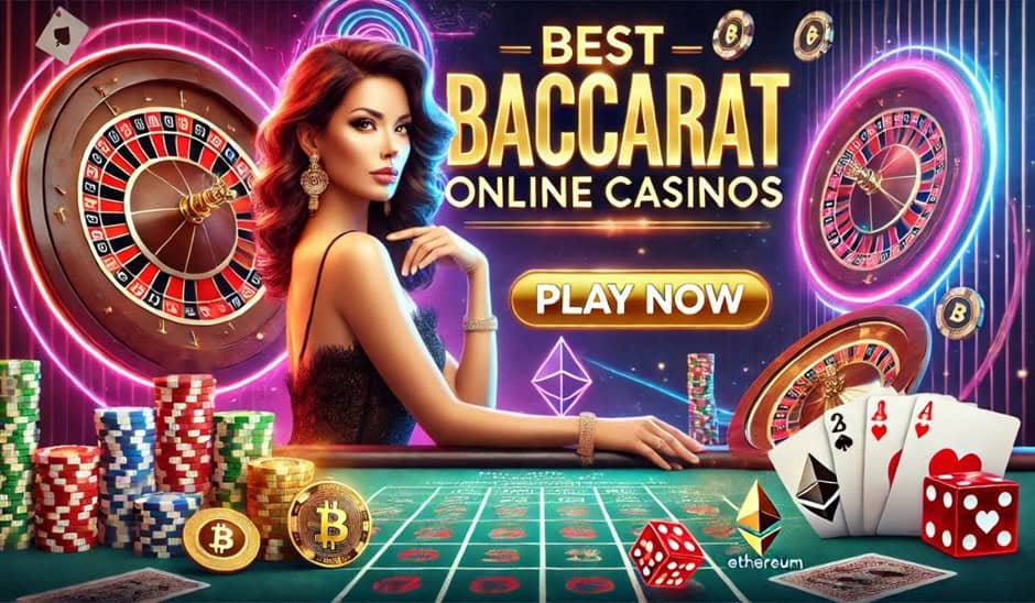 bdtk1apk sports betting hero image with a calm mobile interface