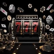 Privacy and account safety panel on the bdtk1apk betting guide page