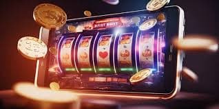 bdtk1apk responsible gaming reminder with balanced budgeting theme