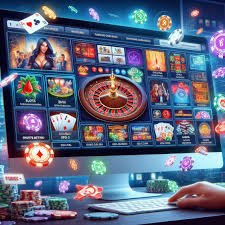 bdtk1apk betting guide overview shown on a modern mobile screen