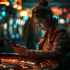 A readable bdtk1apk betting guide layout for Bangladesh mobile users