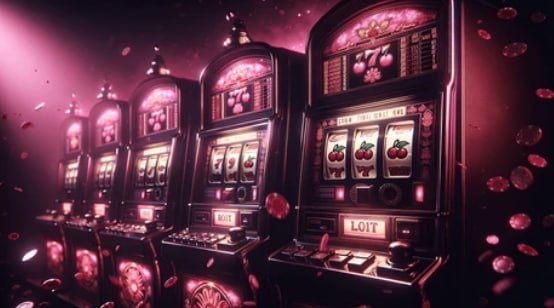 bdtk1apk responsible gaming scene beside a mobile app download panel