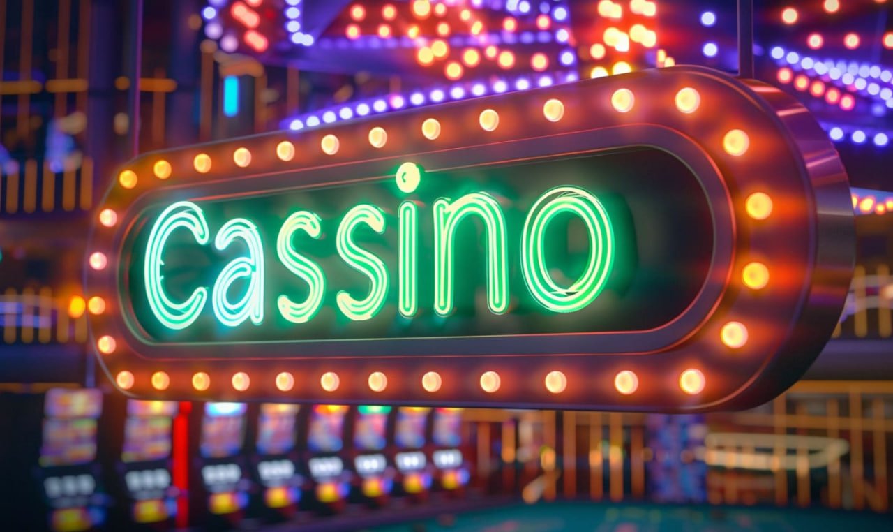 bdtk1apk casino-style entertainment image with modern desktop arrangement