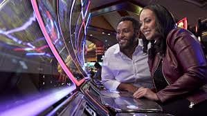 bdtk1apk live casino welcome screen shown on a mobile device
