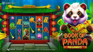 Privacy and login safety reminder inside the bdtk1apk live casino section