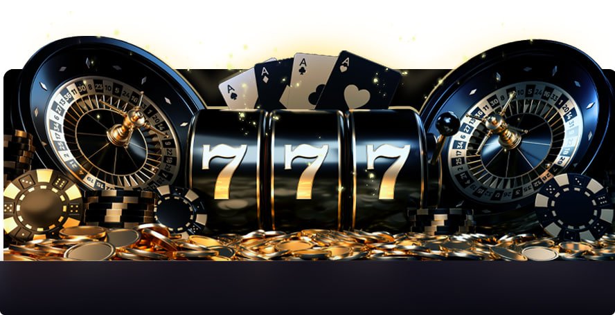 Slots page layout on bdtk1apk with easy reading and clear menu order