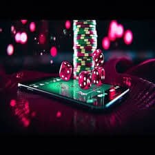 A clean bdtk1apk member login screen for Bangladesh smartphone users