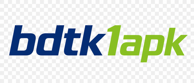 bdtk1apk logo